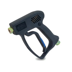 Legacy Industrial Pressure Washer Gun - Heavy-Duty For Professional Use