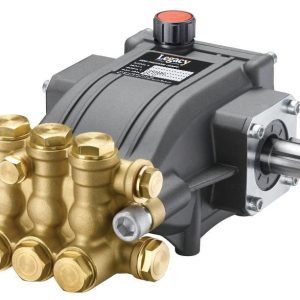 Legacy GBP Series Pressure Washer Replacement Pumps