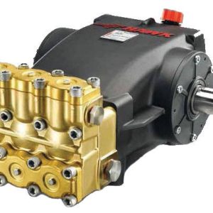 Legacy HHP Series Pressure Washer Replacement Pumps