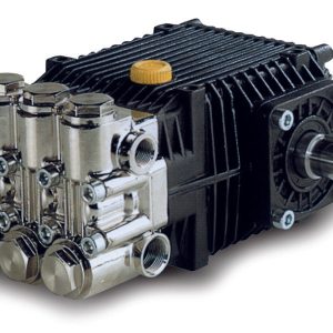 Legacy KKV Series Pressure Washer Replacement Pumps