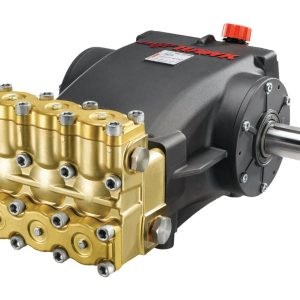 Legacy NLT Series Pressure Washer Replacement Pump - NLT2525S