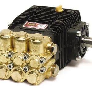 Legacy TML Series Pressure Washer Replacement Pump