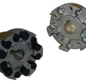 Legacy Flex Couplers