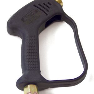 MV925 Open Gun - High-Pressure, For Commercial Use