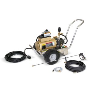 Pressure washer HD 1.9/13 Ed