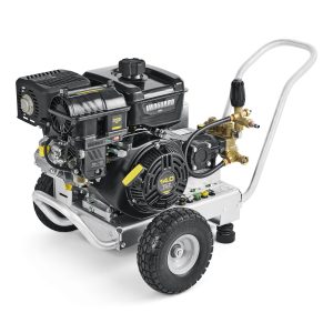 Pressure washer HD 4.0/40 GB