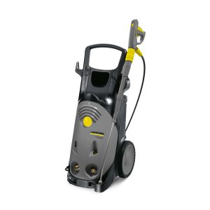 Pressure washer HD 4.5/32-4 S Eb