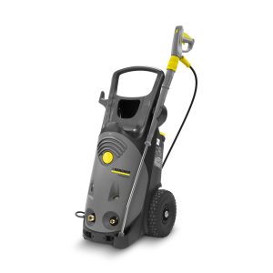 Pressure washer HD 4.5/32-4 S Ec