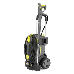 Pressure washer HD Compact Class