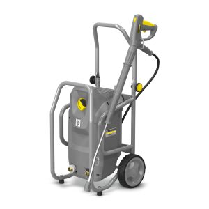 Pressure washer HD Mid Class Cage Series