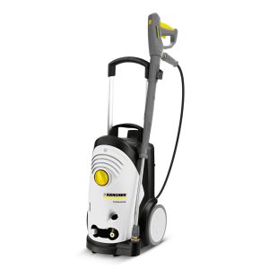 Pressure washer HD Special Class