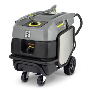 Pressure washer HDS 2.2/12 Ed