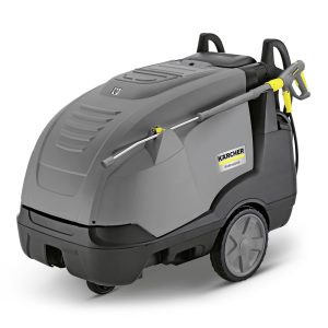Pressure washer HDS Special Class