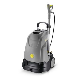 Pressure washer HDS Upright Class