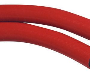 Flex Line Bypass / Supply Line Hose