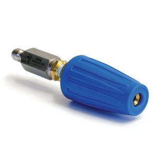 A+ Turbo Nozzle #4 Kit