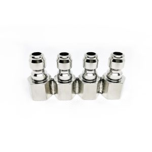 A+ 4-Way Multi-Nozzle Holder