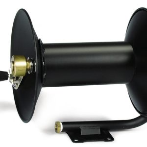 A+ Solid Core Hose Reel