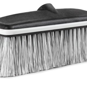 A+ Truck/Tractor Wash Brush
