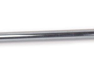 A+ Uninsulated Lances