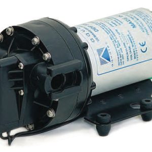 Aquatec 550 Series Diaphragm Pump