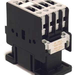 Contactor- DP - Cutler-Hammer