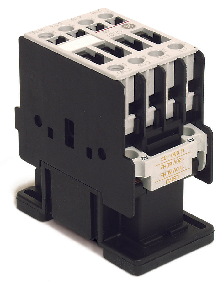 Contactor- DP - Cutler-Hammer