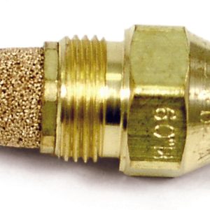 Fuel Nozzles - 80° W