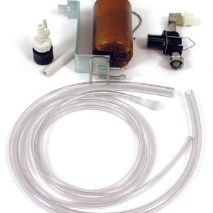 Proportioner Float Valve Systems - Aqua Master™ Model 440 L