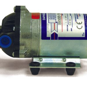 Shurflo Diaphragm Pump