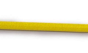 Fiberglass Super Handle