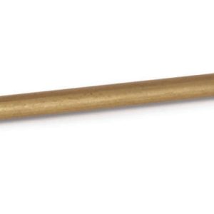 Float Valve Stems