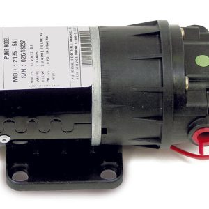 Flojet Diaphragm Pump
