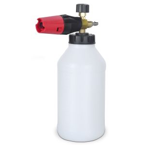 Legacy Foam Cannon – Adjustable Pattern 2L