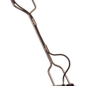 GP - Flat 18" & 20"