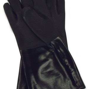 Industrial Duty Gloves