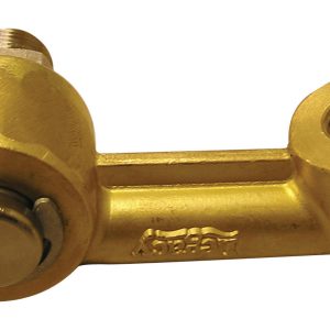Legacy Extended Swivel for Hose Reels