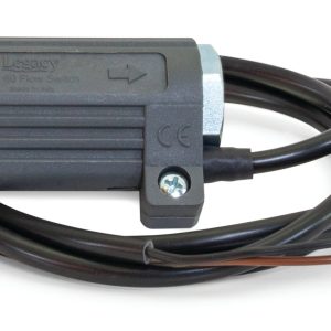 Legacy Flow Switches - MV60 & AP500