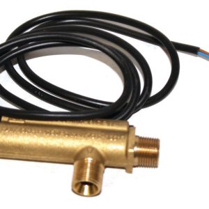 Legacy Flow Switches
