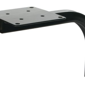 Legacy 90° Hose Reel Bracket