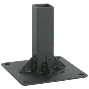 Legacy Hose Reel Base Mount