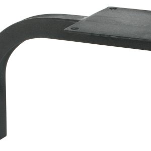 Legacy Universal Hose Reel Bracket
