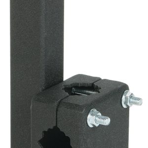 Legacy Universal Mount for Hose Reel