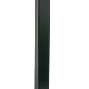 Legacy Vertical Bracket for Universal Hose Reel