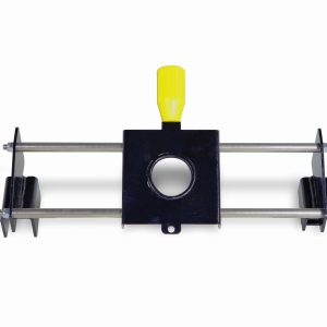 Legacy Hose Guide For 200' Reel