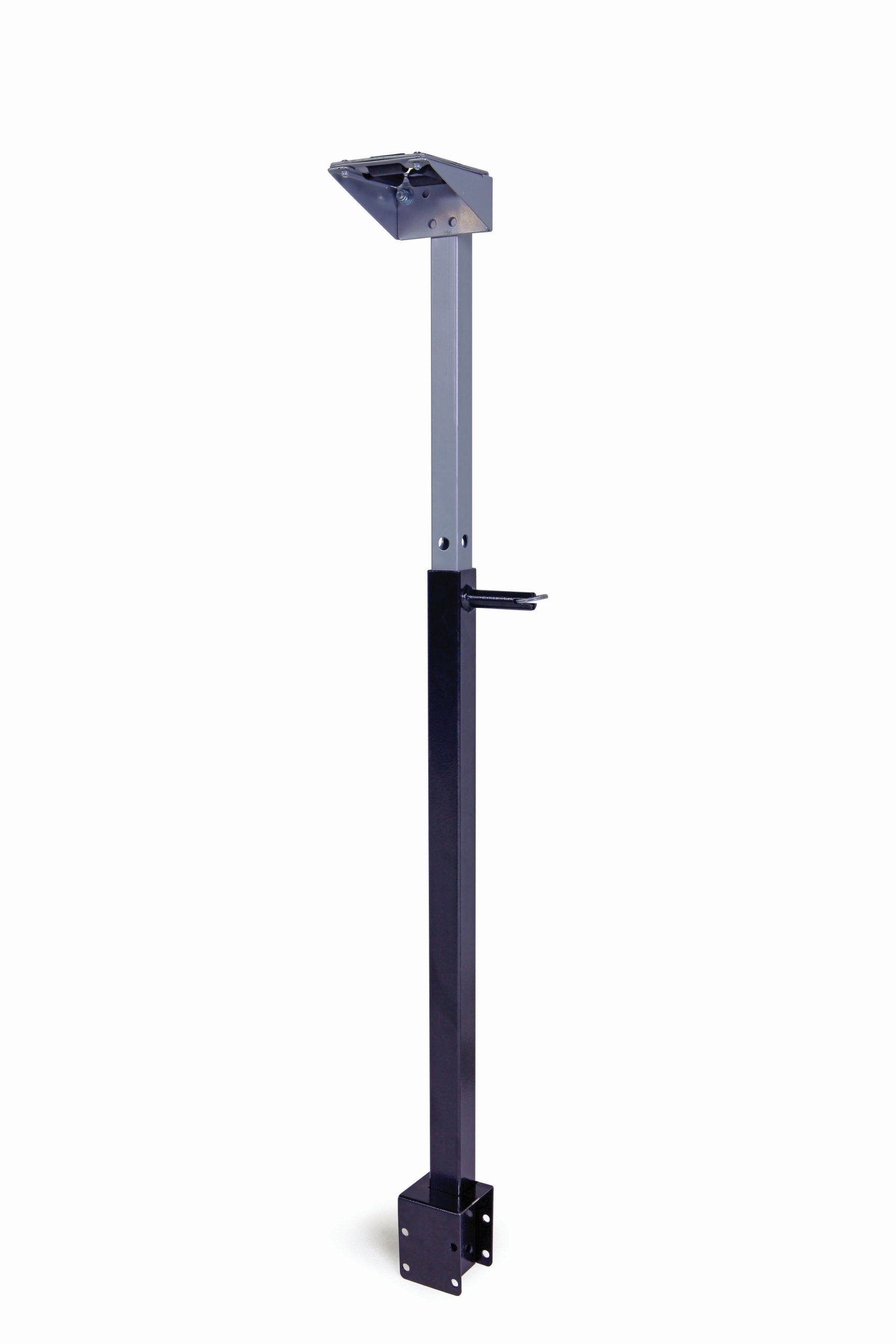 Legacy Hose Reel Riser