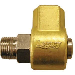 Legacy Swivel for Hose Reels