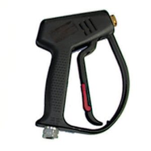 M407 Trigger Gun