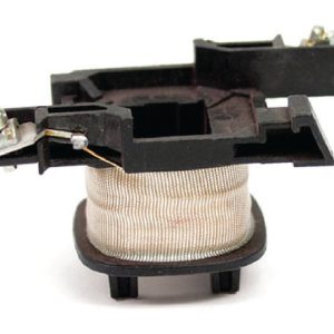 Motor Contactor - Coil