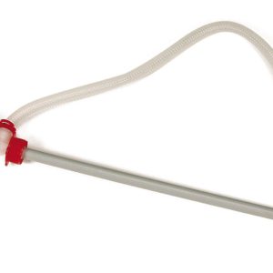 Drum Pumps - Red Head
